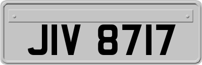 JIV8717