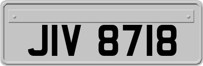 JIV8718