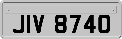 JIV8740