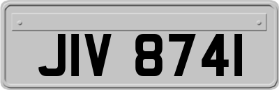 JIV8741
