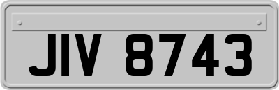 JIV8743