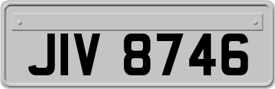 JIV8746