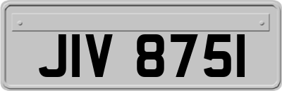 JIV8751