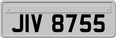 JIV8755