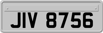 JIV8756