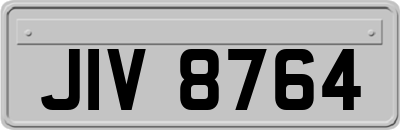 JIV8764
