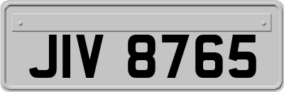 JIV8765