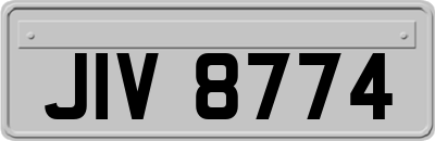 JIV8774