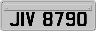 JIV8790