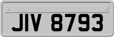 JIV8793