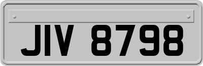 JIV8798