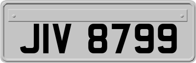 JIV8799