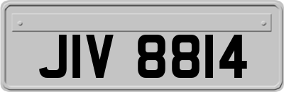 JIV8814