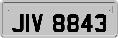 JIV8843