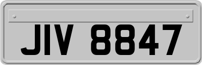JIV8847
