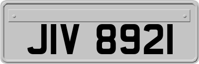 JIV8921