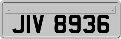 JIV8936