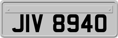 JIV8940