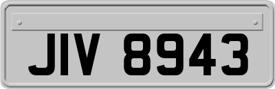 JIV8943