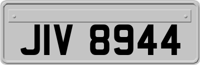 JIV8944