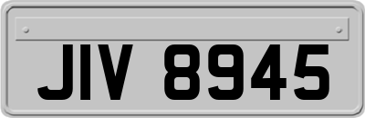 JIV8945