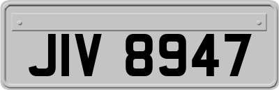 JIV8947