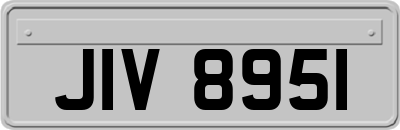 JIV8951