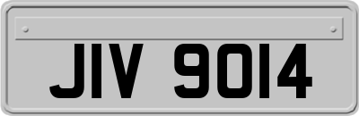 JIV9014