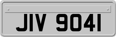 JIV9041