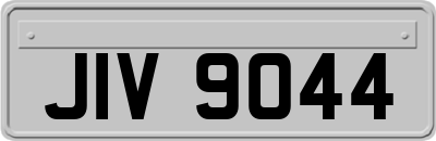 JIV9044