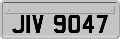 JIV9047