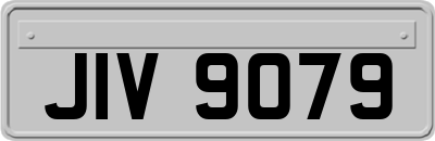 JIV9079
