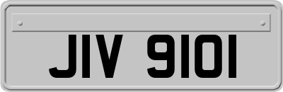 JIV9101