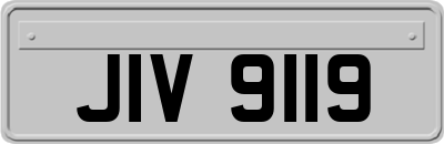 JIV9119