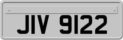 JIV9122