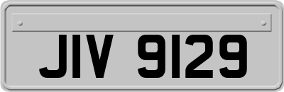 JIV9129