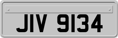 JIV9134