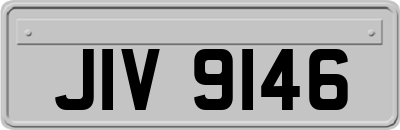 JIV9146