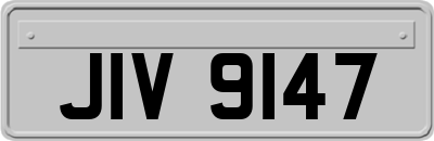 JIV9147