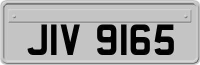 JIV9165