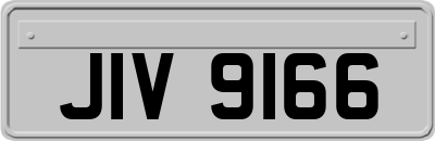 JIV9166