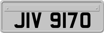 JIV9170