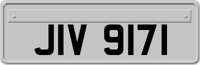 JIV9171