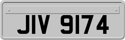 JIV9174