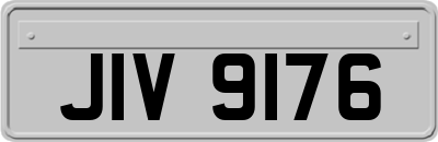 JIV9176