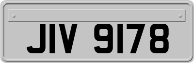 JIV9178