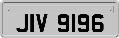 JIV9196