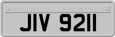 JIV9211