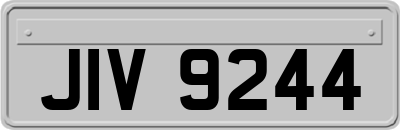 JIV9244