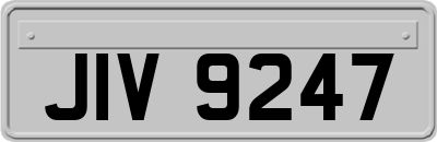 JIV9247